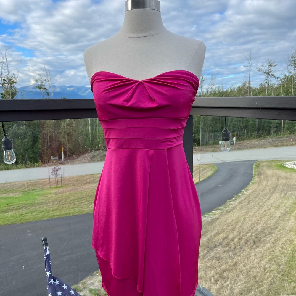 Small dresses - Picture 5 of 9